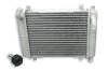 (image for) Only Radiator MHR Piaggio ZIP SP - W 304XH 198 THK 50 MM