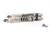 (image for) Malossi RS24 Rear Shocks for Honda PCX and SH Models