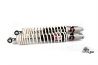 (image for) Malossi RS24 Rear Shocks for Honda PCX and SH Models