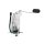 (image for) Fuel Pumps