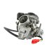 (image for) Carburetor for Vespa ET4