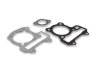(image for) Compl.Cyl.Gasket Set 49 For Original Cyl.Head