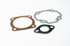 (image for) Compl.Cyl.Gasket Set 57,5 For Original Cyl.Head