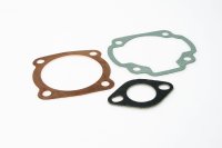 (image for) Compl.Cyl.Gasket Set 57,5 For Original Cyl.Head