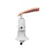 (image for) Fuel Pump for 2014-2016 Honda Forza NSS300 16700-K04-934