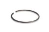 (image for) Piston Ring 50X1,5 Rectangular