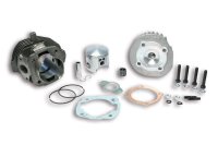 (image for) Cast-I-Cyl. Kit 57,5 Vespa 50
