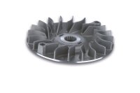 (image for) Malossi Outer Pulley for Yamaha
