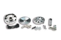 (image for) Variotop MBK Autom. Motorcycles
