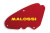 (image for) Malossi Performance Air Filter for Piaggio Fly 150 3V