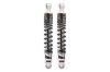 (image for) Twins Rear Pair Shock Absorber - Wheelbase 380 MM