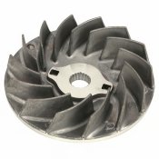 (image for) Variator Outer Pulley for Vespa Primavera, Sprint 150