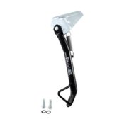(image for) Side Stand for Vespa Primavera