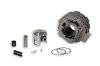 (image for) Malossi 65mm Racing Cylinder Kit for Vespa T5
