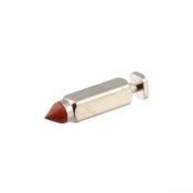 (image for) FLOAT NEEDLE 4 SIDED 4,5MM