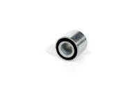 (image for) Anti-Vibration 32X16 MM
