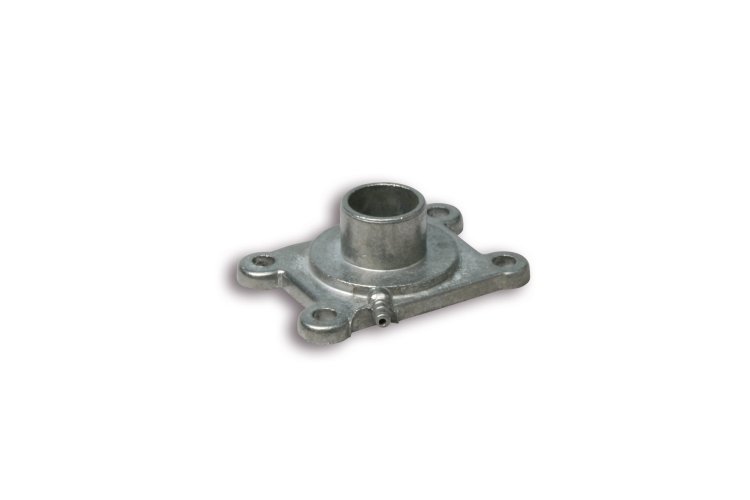 (image for) Intake Manifold 20X24 PHBG-SHB
