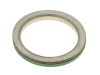 (image for) Exhaust Gasket for Yamaha XMax 300