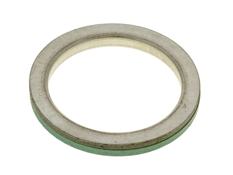 (image for) Exhaust Gasket for Yamaha XMax 300