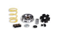 (image for) Variator Multivar For Scooter