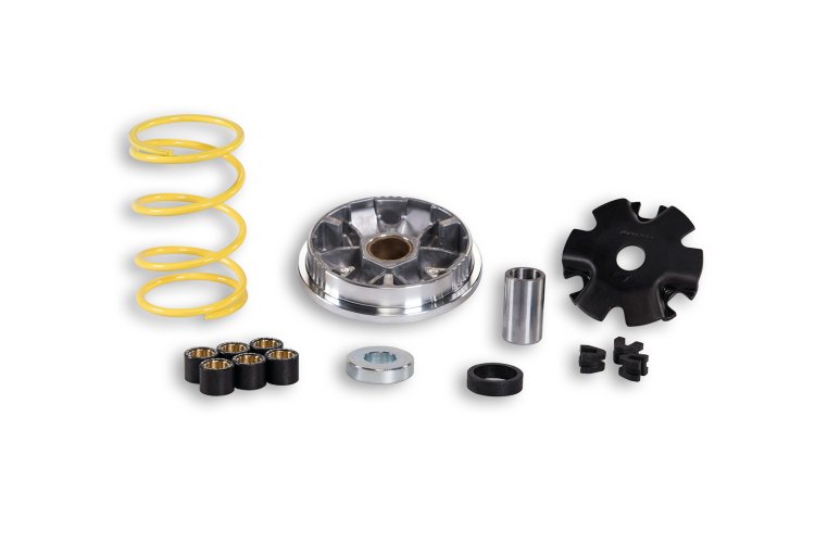 (image for) Variator Multivar For Scooter