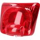 (image for) Tail Light for Vespa GTS and GTV ABS 1D000570