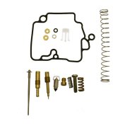 Carburetor Repair Kit for Keihin CVK 30mm Carburetors [UP114630304