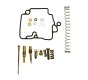 (image for) Carburetor Repair Kit for Keihin CVK 30mm Carburetors