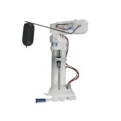 (image for) Fuel Pump for 2015-2018 Honda PCX 150 16700-K35-V01