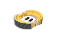 (image for) Malossi Brake Shoes for Kymco 50-150