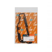 (image for) Oil Pan Gasket for Vespa, Piaggio, Aprilia 250, 300 PREMIUM