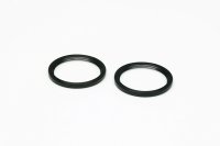 (image for) 2 Oil-Seal 48X41X4