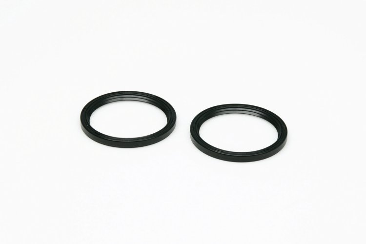 (image for) 2 Oil-Seal 48X41X4