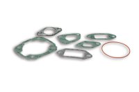 (image for) Compl. Cyl.Kit Gasket Set 57,5 Vespa ET3-ETS-PK 125
