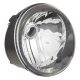(image for) Headlight for Vespa GTS 300 and Super 58265R