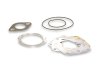 (image for) Compl. Cyl.Kit Gasket Set 36 (Mult-Thick.- O-Ring)