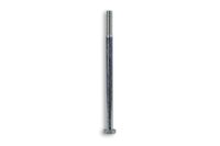 (image for) Screw Te M 8x140 UNI5739