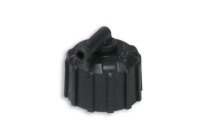 (image for) Radiator Plug