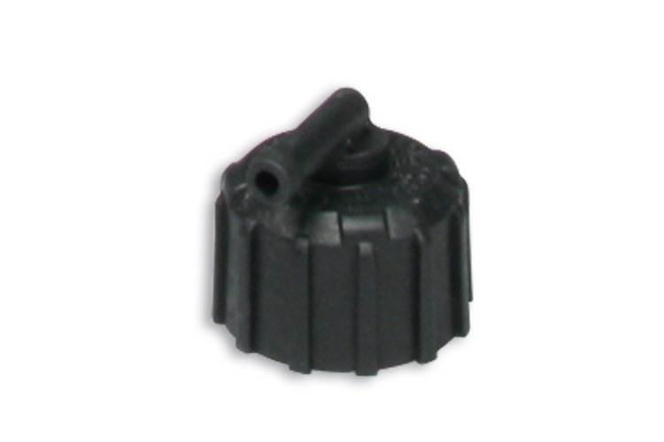 (image for) Radiator Plug