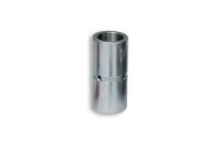 (image for) Multivar 2000 Hub ( 35X25X75,8 MM)