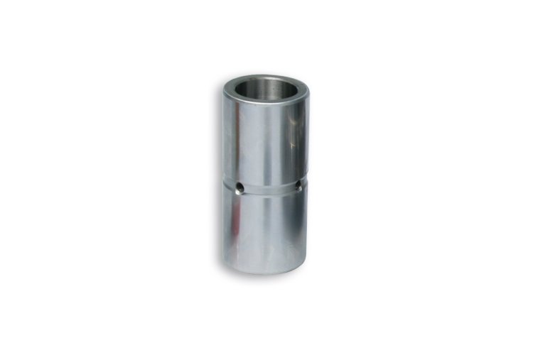 (image for) Multivar 2000 Hub ( 35X25X75,8 MM)