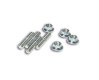 (image for) Studs/Nut Kit for Modul. Cyl-Head 47,6