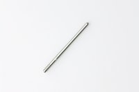 (image for) 16250 Conical Needle A 23