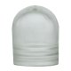 (image for) Oil Bubble for Vespa Air Filter Box