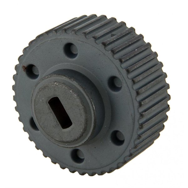 (image for) Oil Pump Gear Cog for Vespa, Piaggio 2 Stroke 50cc