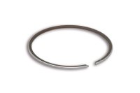 (image for) Piston Ring 40,3X1 Rectangular Acc