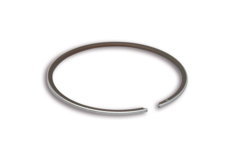 (image for) Piston Ring 40,3X1 Rectangular Acc