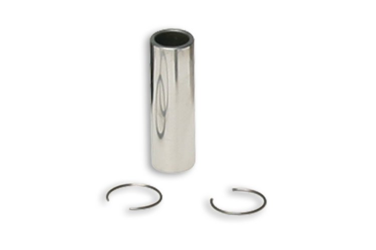 (image for) Piston Pin 12X08X38