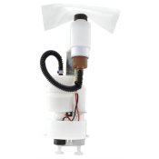 (image for) Fuel Pump for GTS and GTV 300 640516