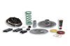(image for) Malossi Over Range Transmission for Yamaha TMax 530-560 2017-2025